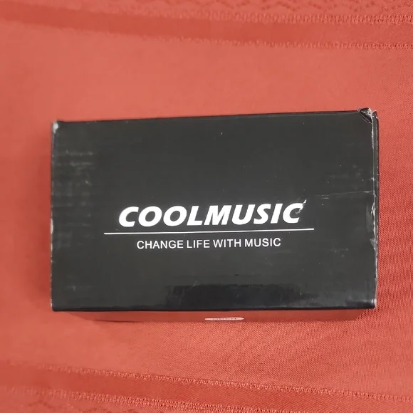 Void Reverb Pedal - Blue - Picture 2 of 2